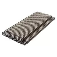 华夏京铁城 焊条 YL-296(20kg ) 箱