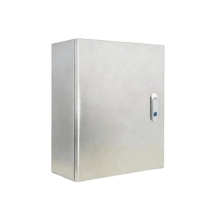 华夏京铁城 机器人控制柜 TDS-96(600*800*250mm) 台