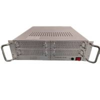 华夏京铁城 电源箱 LFDS TEDS 台