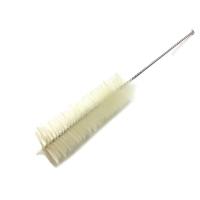 华夏京铁城手动试管刷大号58cm个