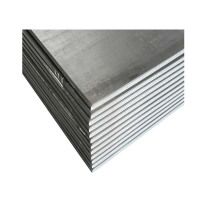 华夏京铁城 钢板 400*400*5mm 块