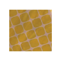 华夏京铁城 半透标贴标识 HX-181 个