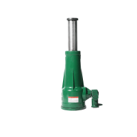 华夏京铁城 千斤顶 50T 个