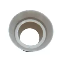 华夏京铁城 尼龙管 W26-08 个