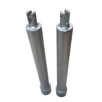 华夏京铁城 推杆 TRY01 对