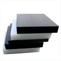 华夏京铁城 尼龙板800*600*100mm 块