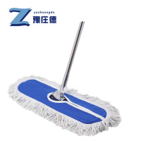 豫庄德拖把60cm个