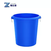 豫庄德水桶45L个