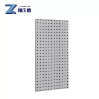 豫庄德工具挂板1.2m个