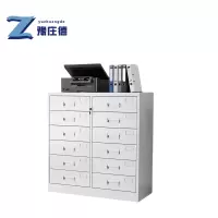 豫庄德多斗柜矮柜台