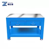 豫庄德飞模台1.2m张