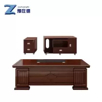 豫庄德班台2m组