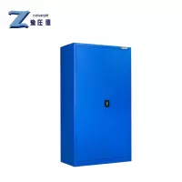 豫庄德重型工具柜1抽台