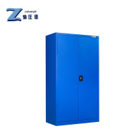 豫庄德重型工具柜3抽台