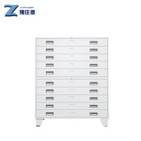 豫庄德底图柜0双台