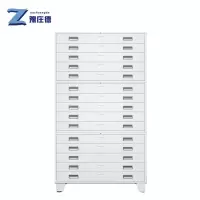豫庄德底图柜1三台