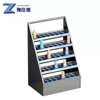 豫庄德水杯架40格个