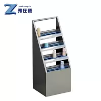 豫庄德水杯架不锈钢个