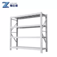 豫庄德备品架200kg组