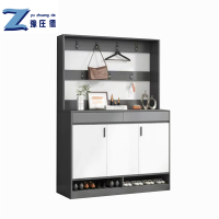 豫庄德宿舍鞋柜1.2m台