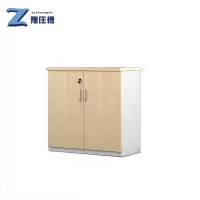 豫庄德茶水柜二门 台