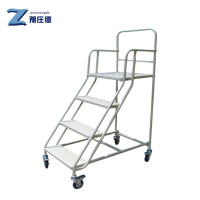 豫庄德家用梯1m个