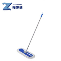 豫庄德拖把60cm把