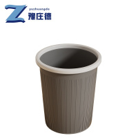 豫庄德垃圾桶10L个