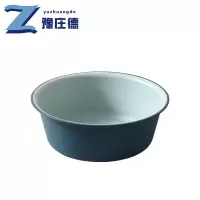 豫庄德塑料盆特厚个