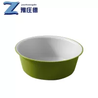 豫庄德塑料盆耐摔个