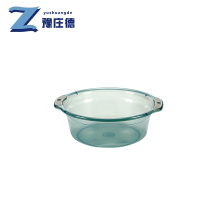 豫庄德水盆特大号个