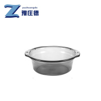 豫庄德水盆透灰个