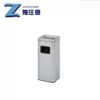 豫庄德灭烟柱侧开个