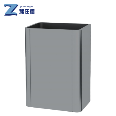 豫庄德户外花箱0.8m个