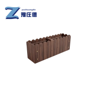 豫庄德户外花箱 1m个