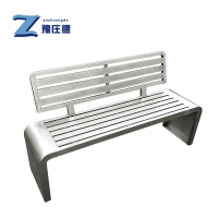 豫庄德户外椅四人张