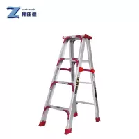 豫庄德家用梯双层个
