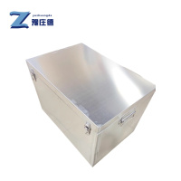 豫庄德箱子0.7m个