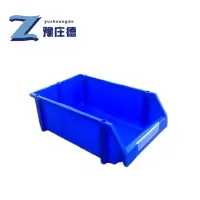 豫庄德元件盒小号个