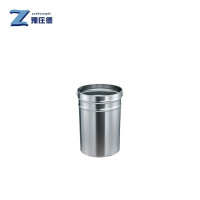 豫庄德垃圾桶内胆25cm个