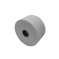 言臻 杯型砂轮 100*50*20mm 片