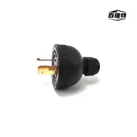 BWT-U15A型 美式发电机插头