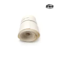 帆布水带 排涝灌溉抗旱加厚耐磨耐老化水带   米