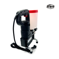 BWT-LIPT20型 高压注浆泵