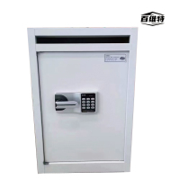 百维特 电动工具储藏收纳柜