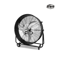 BWT-DGF30 电动工业电风扇