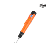 BWT-DSG-2 手持式电动绑扎器 电动扎丝钩