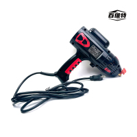 MMA-250 手持式电动焊机