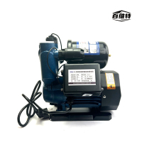 A1-ZW800型 旋涡式智能自动自吸泵增压泵