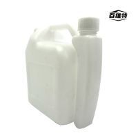 145*720*170mm型 汽油配比壶